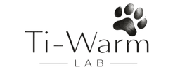 Ti-WarmLAB