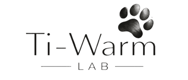 Ti-WarmLAB