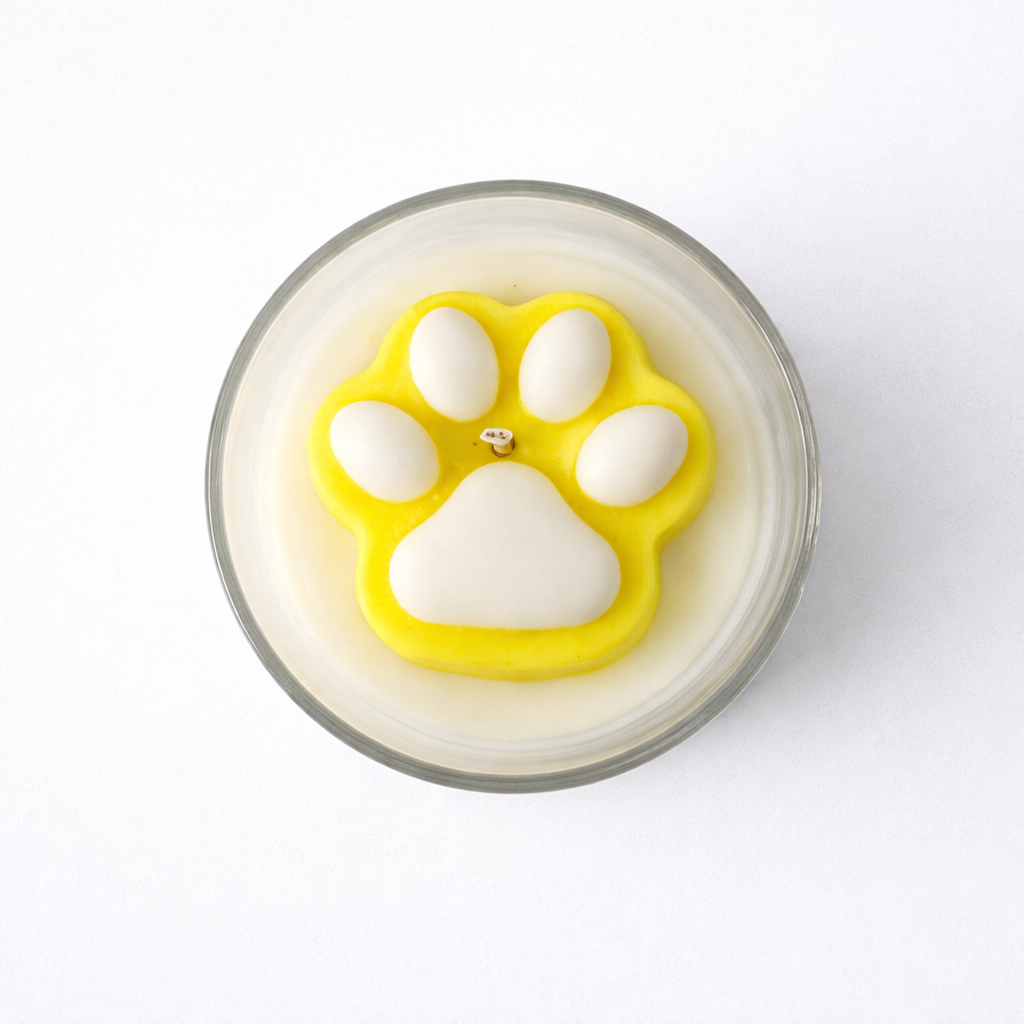 Аромо-лапка Лемонграсс — фото 4