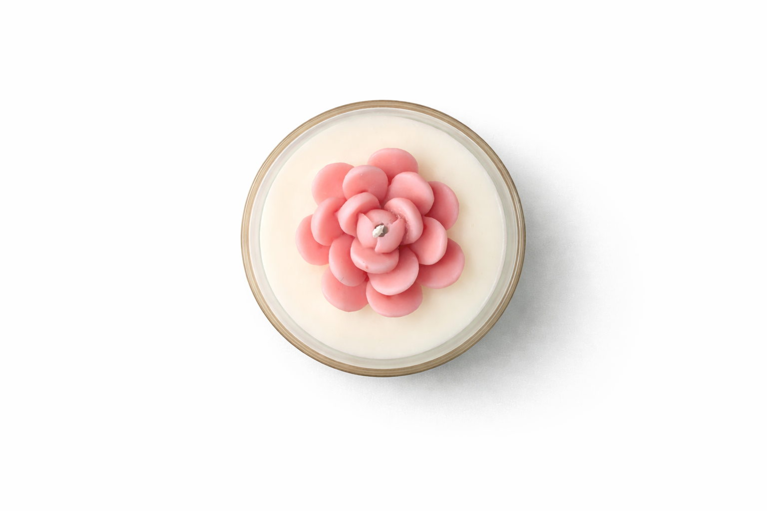 Формула Покоя розовая  — фото 2