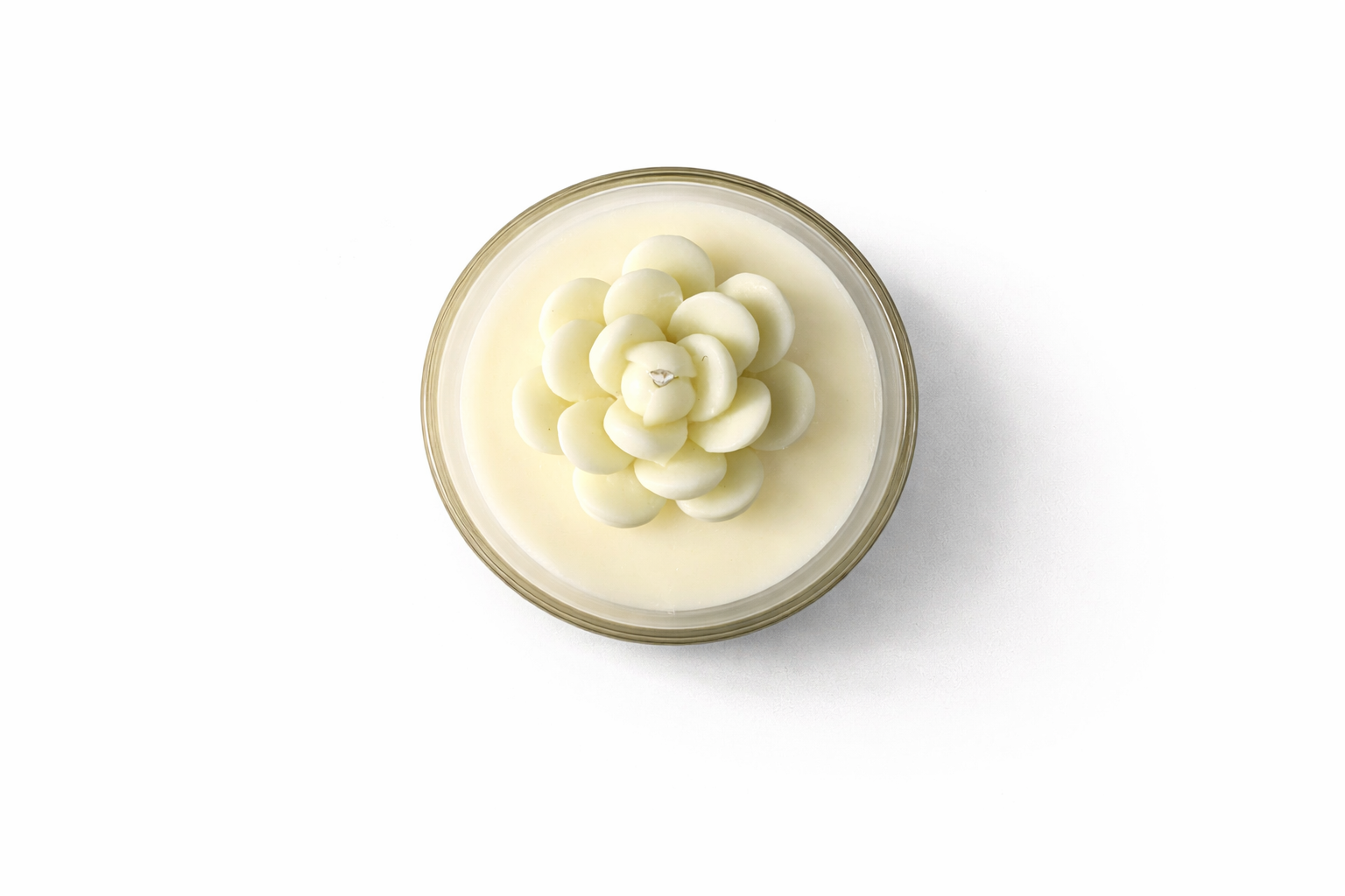 Формула Покоя белая — фото 2