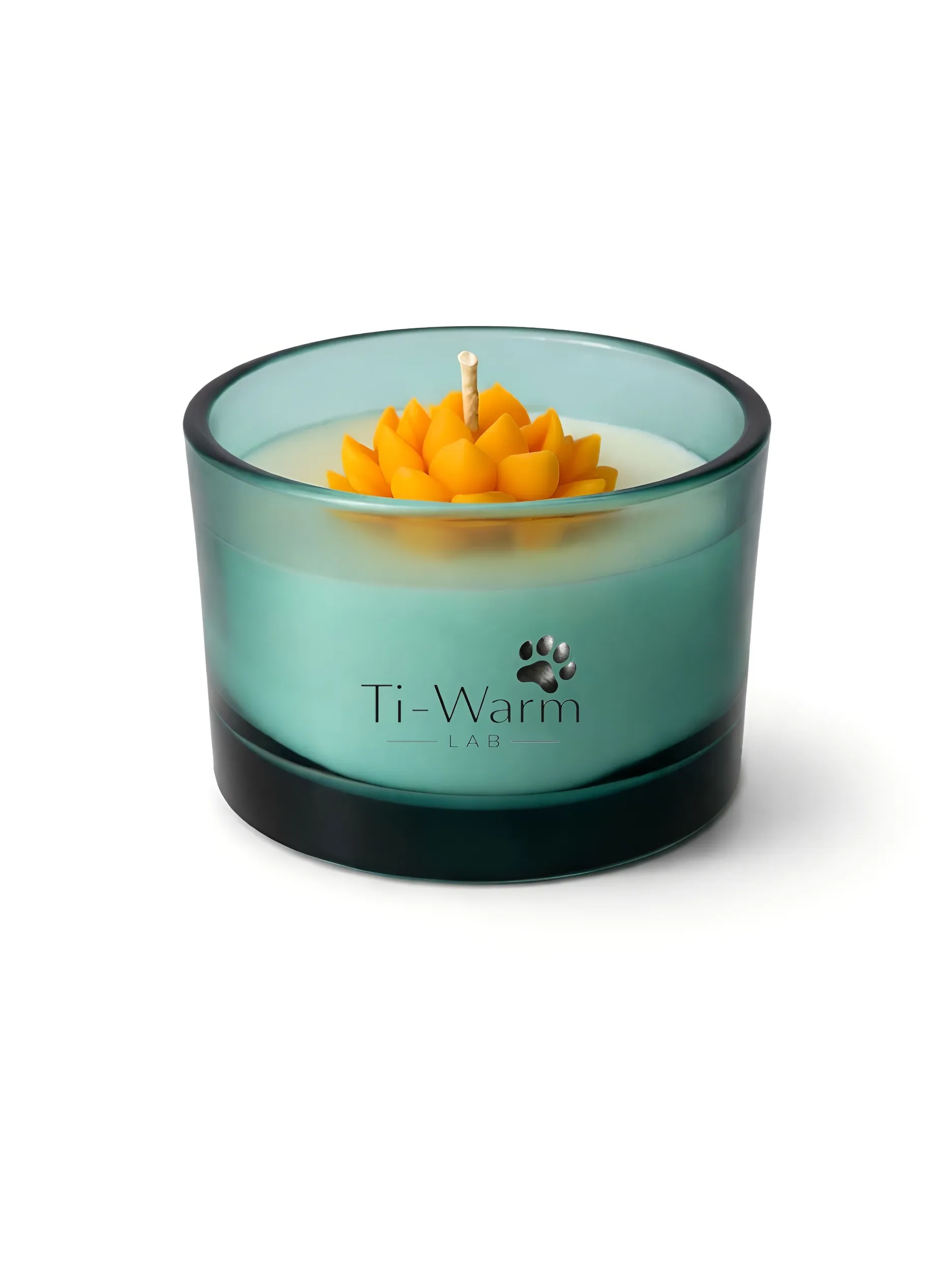 Свеча Формула нежности  — фото 2