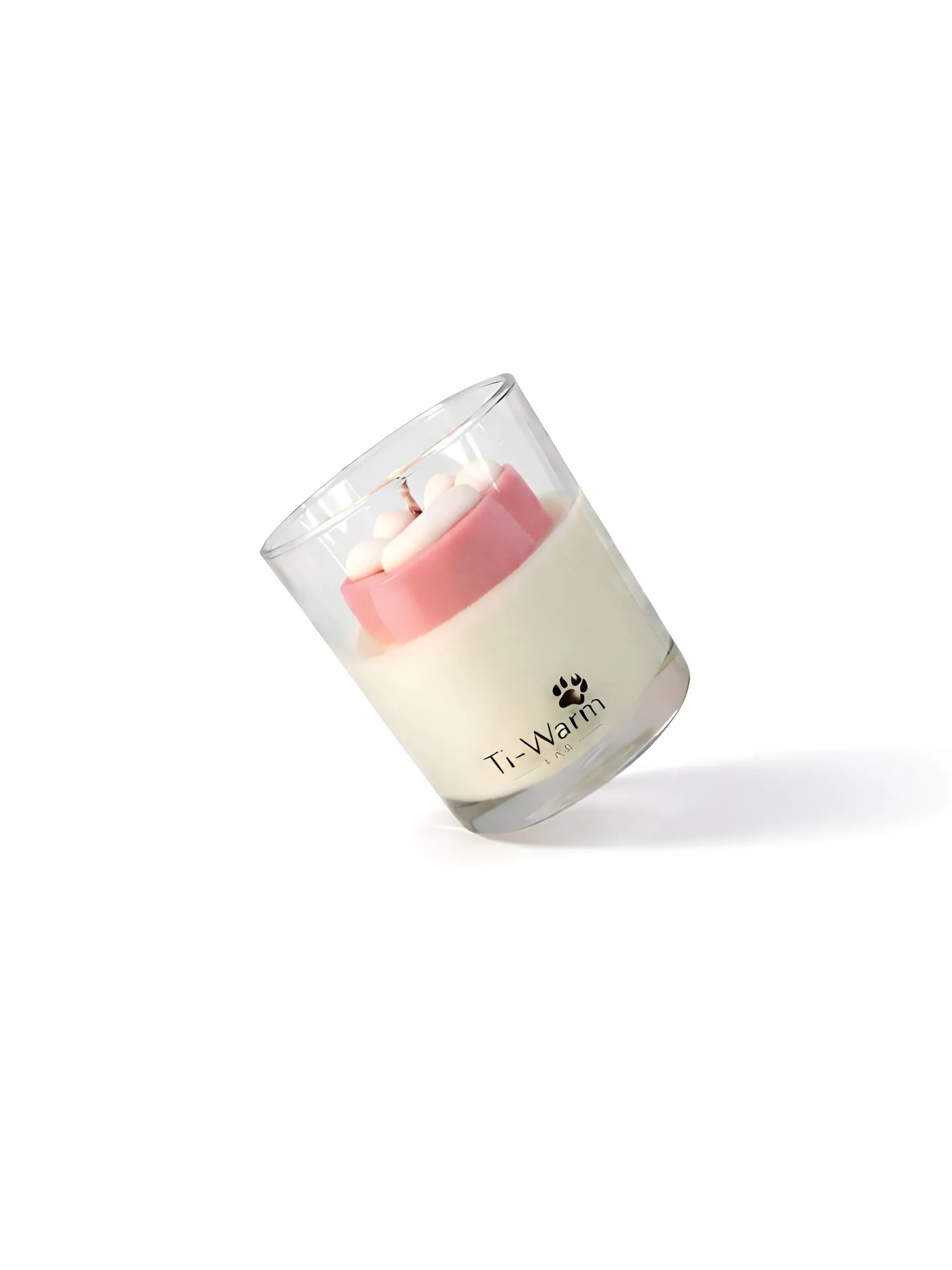 Аромо-лапка Жвачка — фото 2