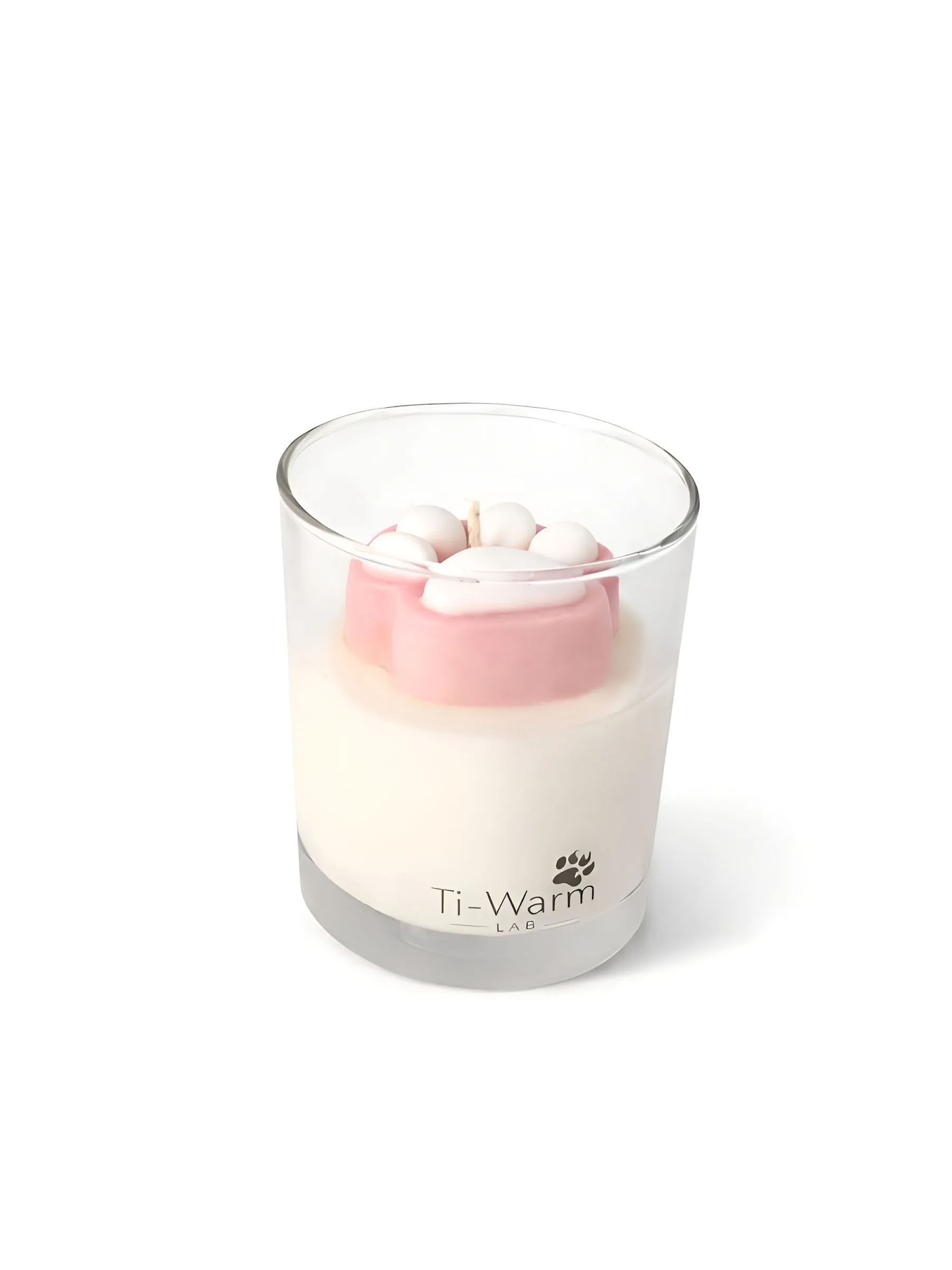 Аромо-лапка Жвачка — фото 3