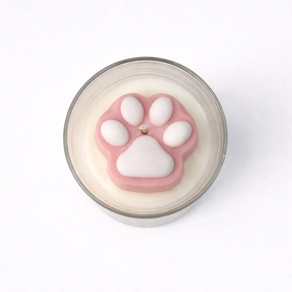 Аромо-лапка Жвачка — фото 4