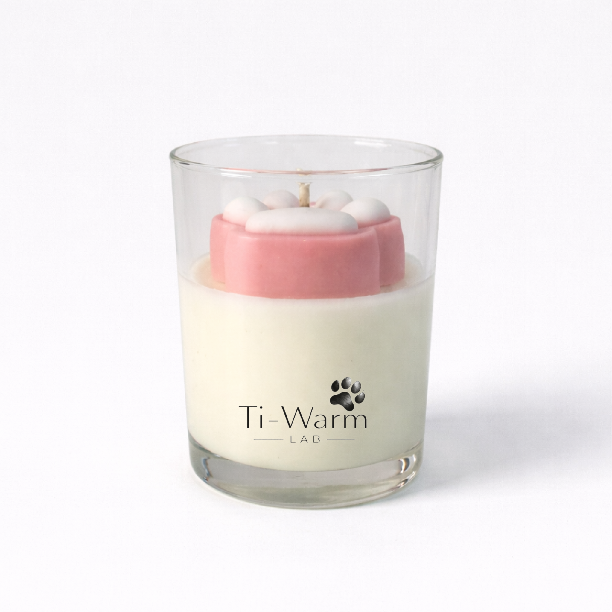 Аромо-лапка Жвачка — фото 1