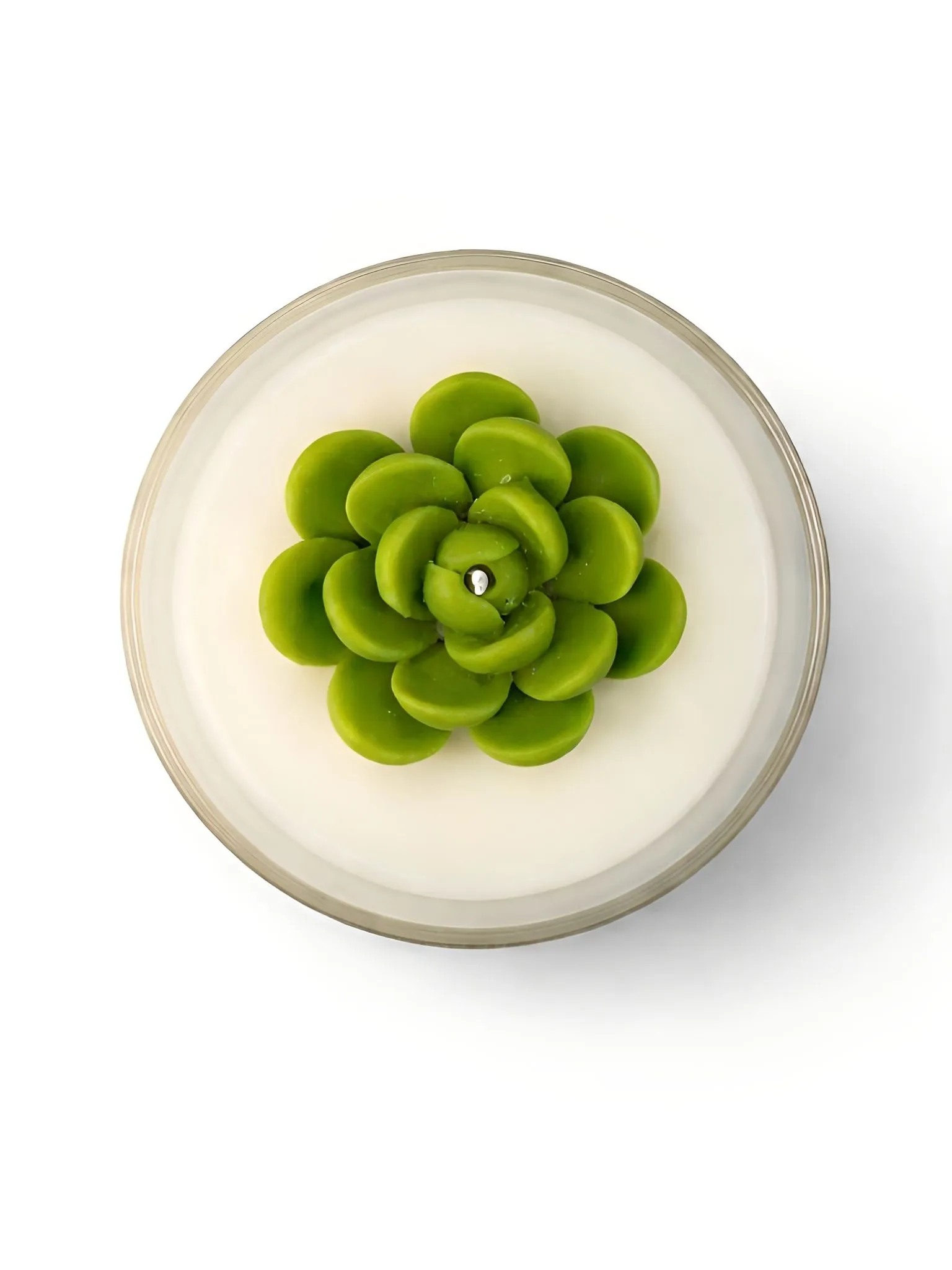 Формула Покоя зеленая — фото 2